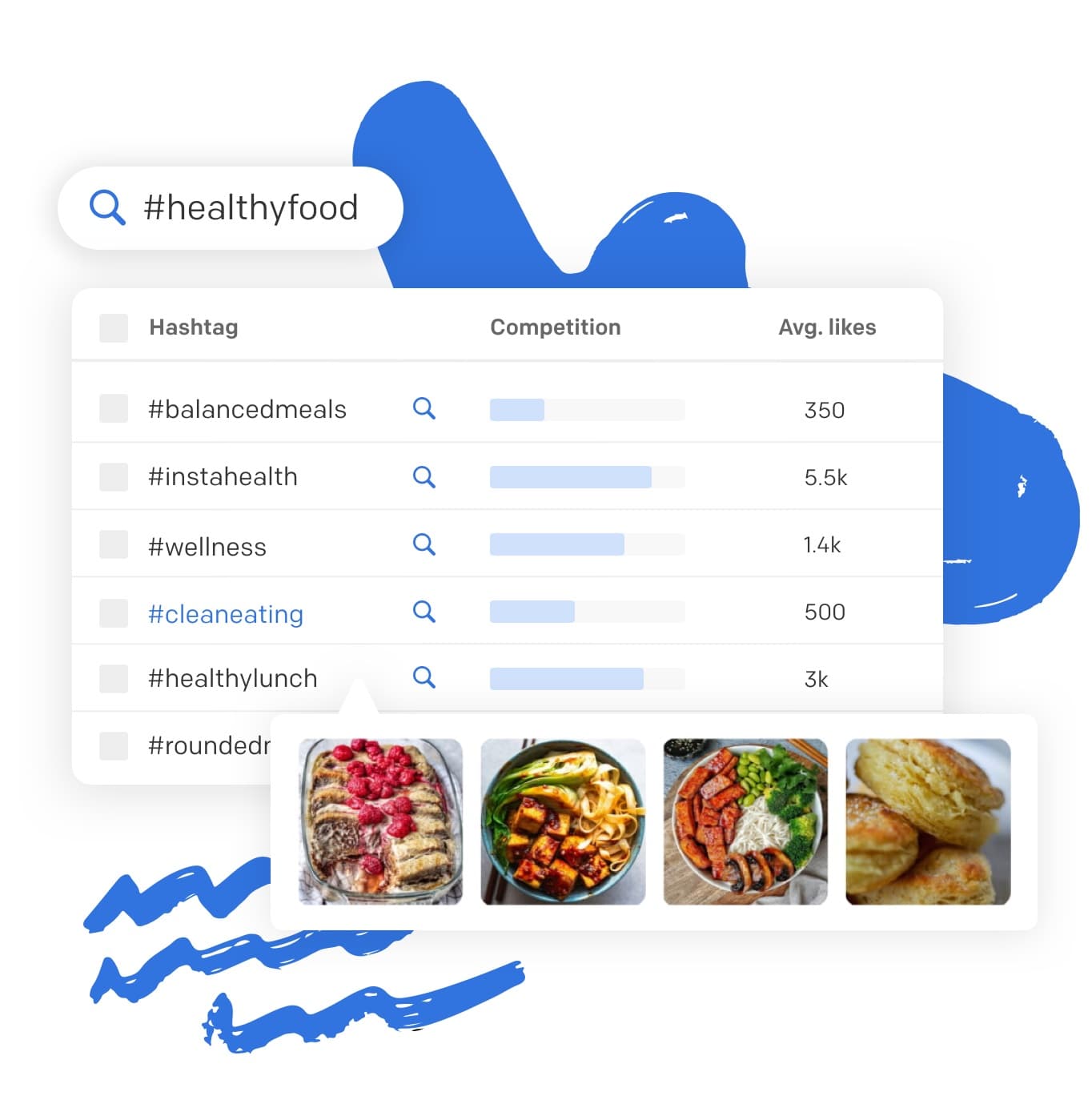 search-instagram-hashtags-tool