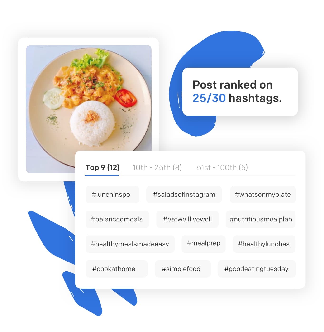 hashtags-instagram-ranking-tool