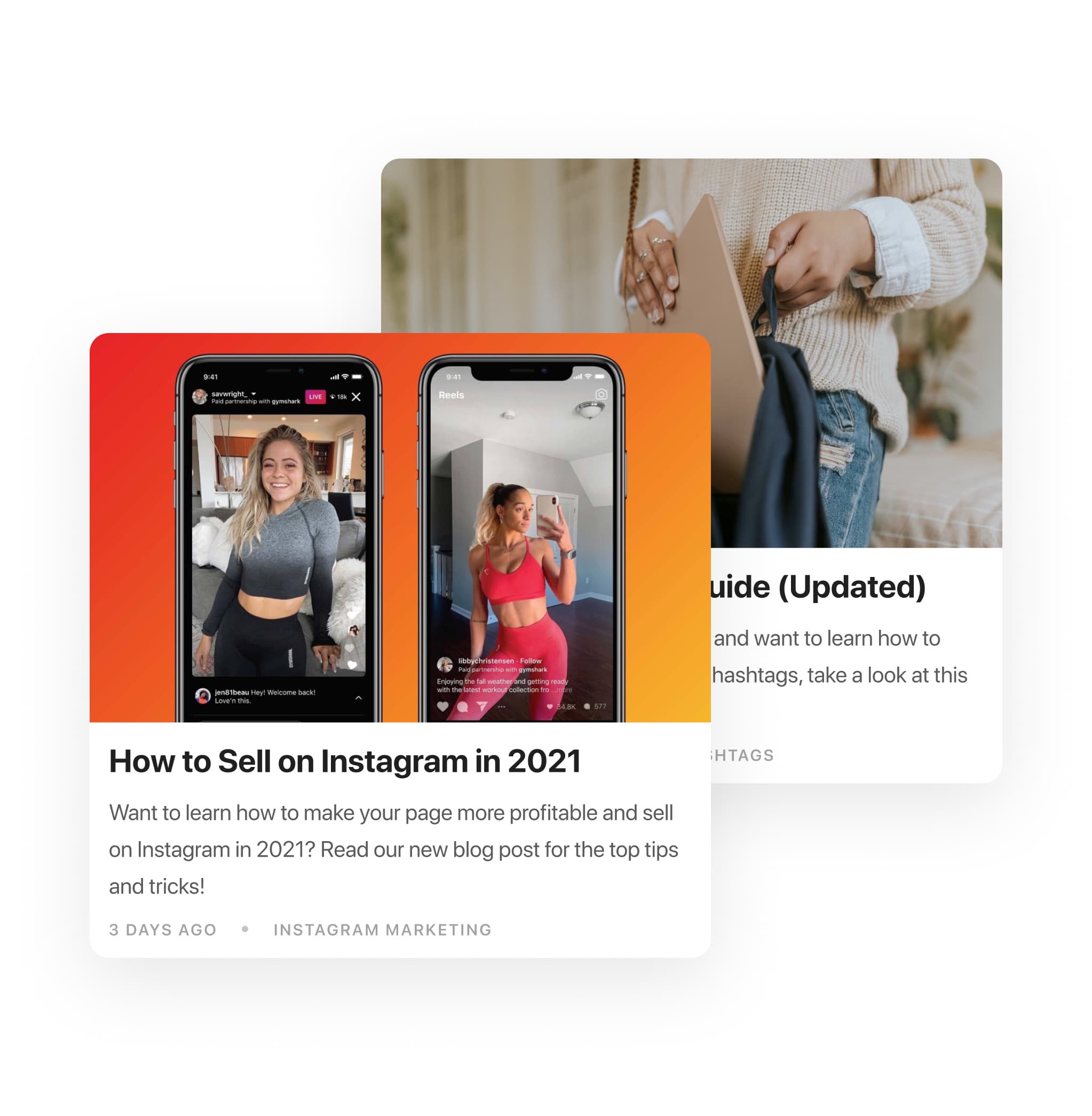 instagram-hashtag-tool-manager